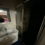 Satılır 5 otaqlı Həyət evi/villa, Masazır, Abşeron rayonu 14