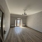 Satılır 3 otaqlı Yeni Tikili Xırdalan 9