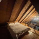 Kirayə (günlük) 2 otaqlı Həyət evi/villa Qəbələ 15
