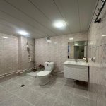 Kirayə (aylıq) 3 otaqlı Köhnə Tikili, Yeni Günəşli qəs., Suraxanı rayonu 7