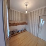 Satılır 3 otaqlı Həyət evi/villa, Hökməli, Abşeron rayonu 8