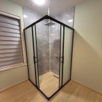 Kirayə (günlük) 3 otaqlı Həyət evi/villa Qəbələ 23