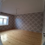 Продажа 3 комнатная Дома/Виллы, пос. Биня, Хязяр район 4