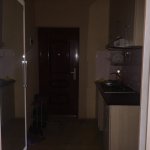 Satılır 2 otaqlı Yeni Tikili, Masazır, Abşeron rayonu 25
