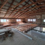 Продажа 5 комнатная Дома/Виллы, пос. Савалан, Сабунчу район 14
