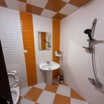 Satılır 4 otaqlı Həyət evi/villa, Binəqədi qəs., Binəqədi rayonu 11