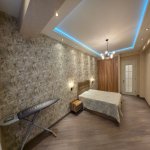 Аренда 2 комнатная Новостройка, Nizami метро, Ясамал район 9