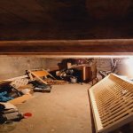 Satılır 4 otaqlı Həyət evi/villa, Buzovna, Xəzər rayonu 6