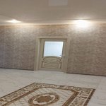 Satılır 4 otaqlı Yeni Tikili, Həzi Aslanov metrosu, H.Aslanov qəs., Xətai rayonu 20