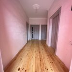 Satılır 3 otaqlı Həyət evi/villa, Binə qəs., Xəzər rayonu 2