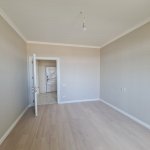 Продажа 3 комнатная Новостройка, İnşaatçılar метро, пос. Ясамал, Ясамал район 8