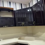 Продажа 2 комнат Вторичка, м. Нариман Нариманов метро, Наримановский р-н район 6