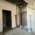 Satılır 3 otaqlı Yeni Tikili, Xətai metrosu, Ağ şəhər, Xətai rayonu 10