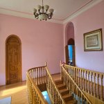 Satılır 10 otaqlı Həyət evi/villa, Mehdiabad, Abşeron rayonu 25