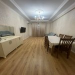 Продажа 2 комнат Новостройка, Масазыр, Абшерон район 2