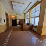 Аренда 5 комнатная Офис, м. 28 Мая метро, 28 Малл, Насими район 5