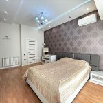 Аренда 4 комнатная Новостройка, м. Хетаи метро, Хетаи район 9