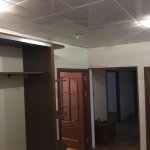 Kirayə (aylıq) 5 otaqlı Köhnə Tikili, Nəsimi metrosu, 6-cı mikrorayon, Binəqədi rayonu 7