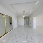 Satılır 5 otaqlı Həyət evi/villa, Mərdəkan, Xəzər rayonu 10