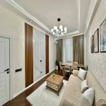 Продажа 2 комнатная Новостройка, м. Нариман Нариманов метро, Наримановский р-н район 3