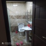 Kirayə (aylıq) 2 otaqlı Yeni Tikili, Neftçilər metrosu, Nizami rayonu 18