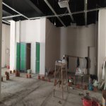 Satılır Obyekt, Yasamal rayonu 2