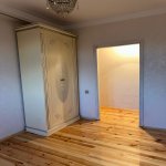 Аренда 3 комнат Вторичка, м. Эльмляр Академиясы метро, Ясамал район 4