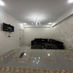 Satılır 2 otaqlı Yeni Tikili, Masazır, Abşeron rayonu 3