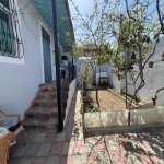 Satılır 3 otaqlı Həyət evi/villa, Həzi Aslanov metrosu, Xətai rayonu 22