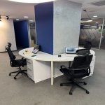 Kirayə (aylıq) 8 otaqlı Ofis, Xətai metrosu, Xətai rayonu 9