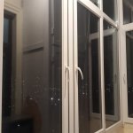 Satılır 3 otaqlı Yeni Tikili, Nəriman Nərimanov metrosu, Montin qəs., Nərimanov rayonu 8