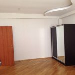 Kirayə (günlük) 3 otaqlı Yeni Tikili, Xətai metrosu, Ağ şəhər, AMAY, Xətai rayonu 11