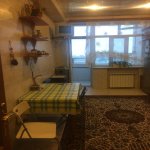 Kirayə (aylıq) 2 otaqlı Yeni Tikili, Nəsimi rayonu 9