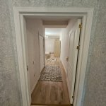 Satılır 3 otaqlı Yeni Tikili, Sumqayıt Bulvarı rayonu 11