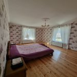 Kirayə (günlük) 5 otaqlı Bağ evi Qəbələ 18