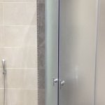 Kirayə (aylıq) 3 otaqlı Yeni Tikili, Nəsimi rayonu 20