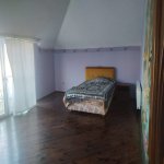 Kirayə (aylıq) 5 otaqlı Həyət evi/villa, Şüvəlan, Xəzər rayonu 7