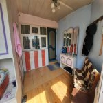 Satılır 5 otaqlı Həyət evi/villa, Sabunçu rayonu 11