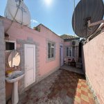 Satılır 3 otaqlı Həyət evi/villa, Koroğlu metrosu, Maştağa qəs., Sabunçu rayonu 3