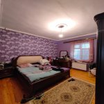 Satılır 3 otaqlı Həyət evi/villa, NZS, Xətai rayonu 6