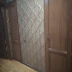 Kirayə (aylıq) 2 otaqlı Yeni Tikili Xırdalan 6