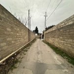 Satılır Torpaq, Mərdəkan, Xəzər rayonu 7