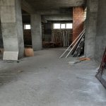 Kirayə (aylıq) Obyekt, 20 Yanvar metrosu, Yasamal rayonu 4