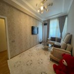 Satılır 3 otaqlı Yeni Tikili, Neftçilər metrosu, Nizami rayonu 1