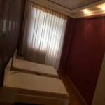 Kirayə (aylıq) 4 otaqlı Yeni Tikili, Nizami metrosu, Yasamal rayonu 2