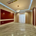 Satılır 4 otaqlı Bağ evi, Mərdəkan, Xəzər rayonu 10