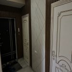 Satılır 2 otaqlı Yeni Tikili Xırdalan 9