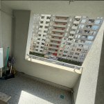 Аренда 2 комнат Новостройка, м. 20 Января метро, Ясамал район 15