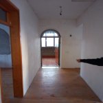 Satılır 6 otaqlı Həyət evi/villa, Zabrat qəs., Sabunçu rayonu 11