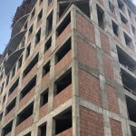 Satılır 2 otaqlı Yeni Tikili Xırdalan 2